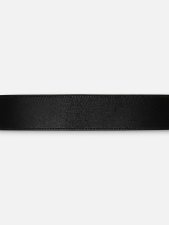 Gucci GG Marmont Buckle Belt Size 75/30